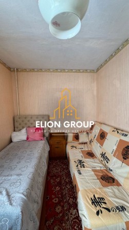 Здам кімнату 1-2 особам в Камʼянець-Подільському - фото 1