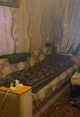 Оренда 3 окремі кімнати - фото 1