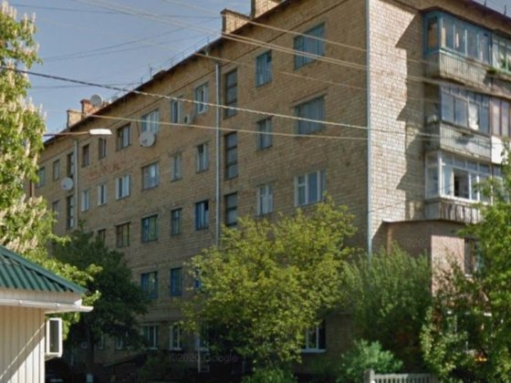 Здається 3-кімнатна квартира Академммістечко (Коцюбинське) Коцюбинское