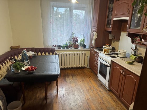 Здам гарну кімнату для 1-ї людини в Коцюбинському.Приємнні власники. Коцюбинское