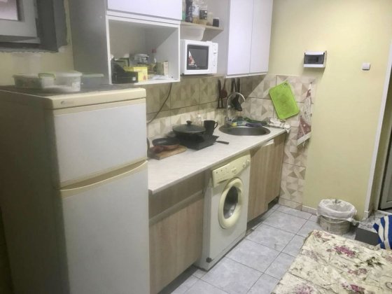 Сдам кімнату в квартирі ! Паланок Мукачево