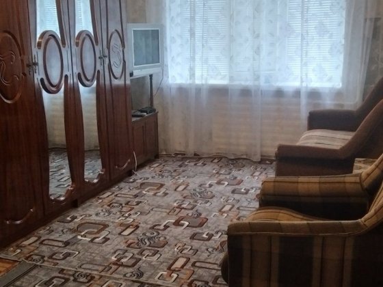 Здам кімнату в гуртожитку по вул. Незалежності Ніжин