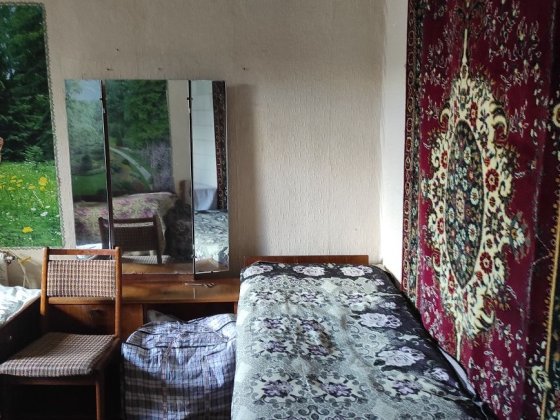 Здам кімнату для двох хлопців Нежин