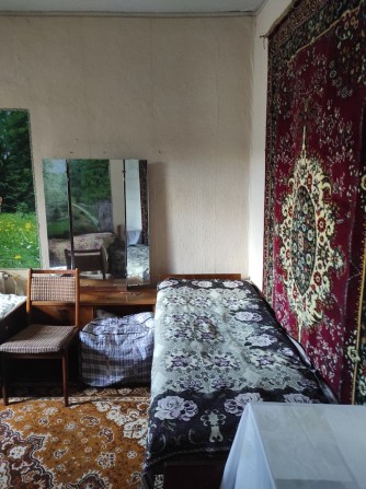 Здам кімнату для двох хлопців - фото 1