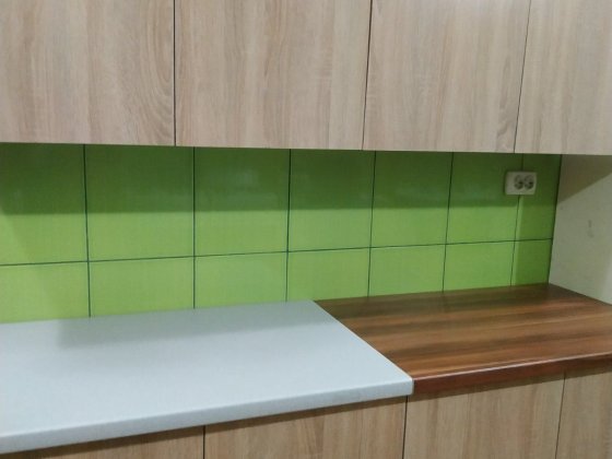 Кімната в гуртожитку Звягель