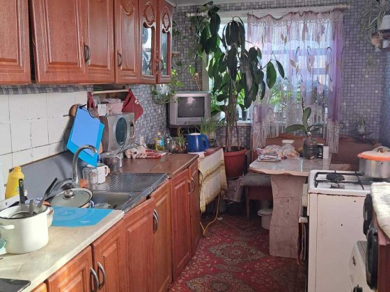 Сдам комнату в доме со всеми удобствами.Район Совхоза. Самар
