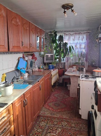 Сдам комнату в доме со всеми удобствами.Район Совхоза. - фото 1