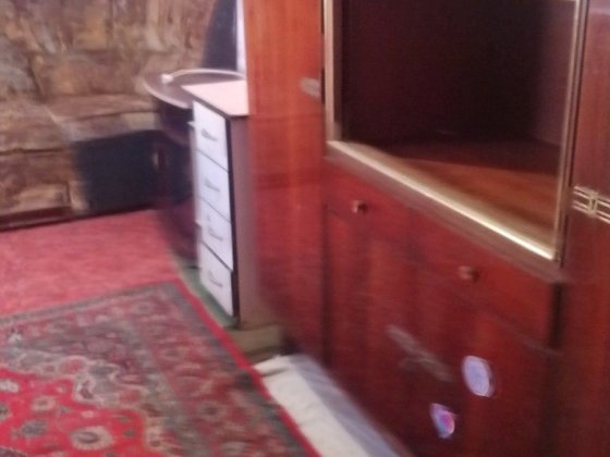 Сдам  комнату в доме Самар