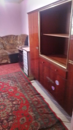 Сдам  комнату в доме - фото 1