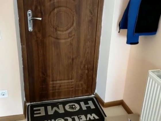 Оренда комфортних кімнат у приватному будинку в Обухові,для робiтникiв Обухов