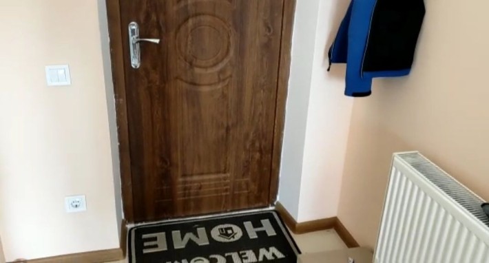 Оренда комфортних кімнат у приватному будинку в Обухові,для робiтникiв - фото 1