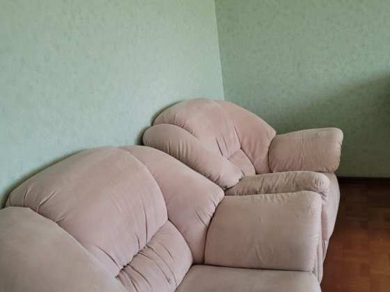 Сдам 2 ком.кв. в хорошем районе. Райбольница Светловодск