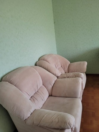 Сдам 2 ком.кв. в хорошем районе. Райбольница - фото 1