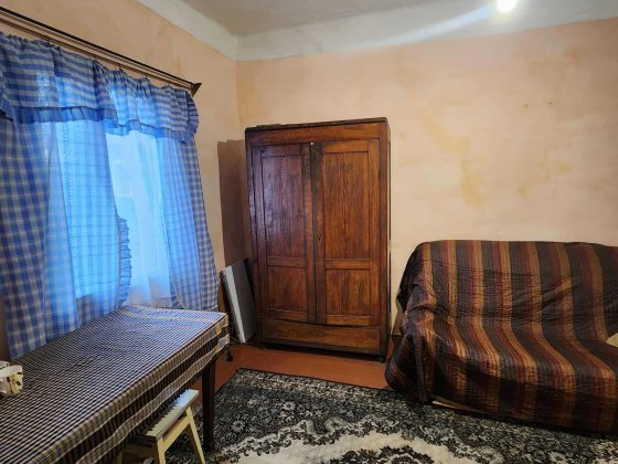 Оренда 2х кімнат у будинку Стрий - 3000 грн. Стрый