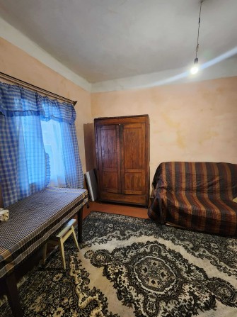 Оренда 2х кімнат у будинку Стрий - 3000 грн. - фото 1