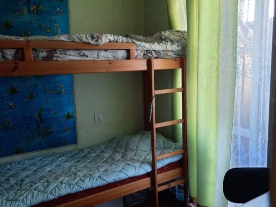 Здаю кімнату дівчатам Умань