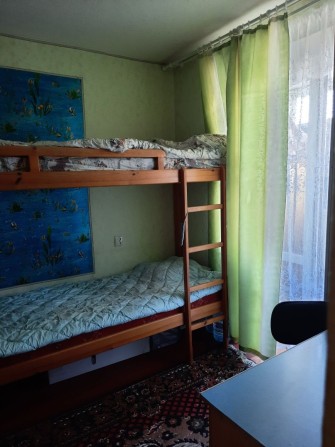 Здаю кімнату дівчатам - фото 1