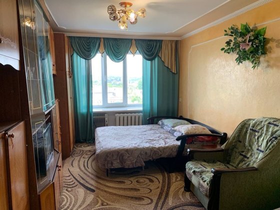 Оренда кімнати в гуртожитку ЗаготЗерно Хмельницький