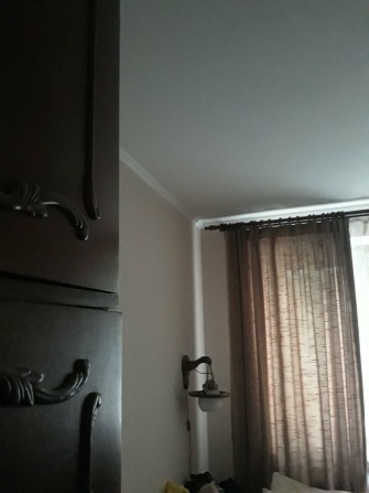 ЗДАМ КІМНАТУ в гуртожитку - фото 1