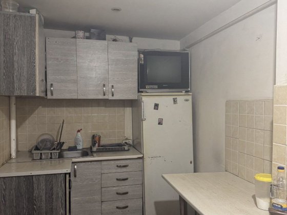 Оренда кімнати для хлопця 2500 вже з комунальними Хмельницький