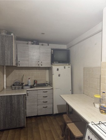 Оренда кімнати для хлопця 2500 вже з комунальними - фото 1