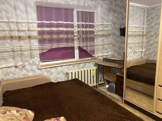 Оренда кімнати в гуртожитку Південно Захід . Помісячна оплата Хмельницький