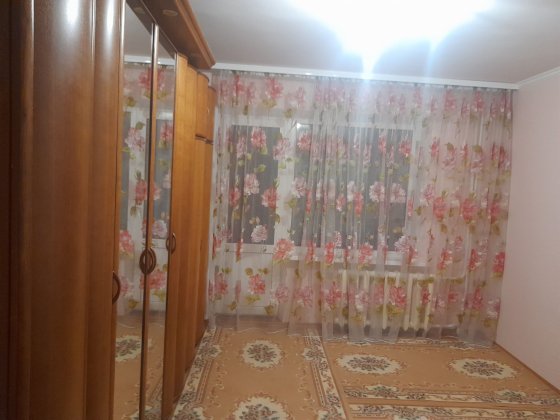 Оренда кімнати м. Хмельницький  по вул. Зарічанська Хмельницький