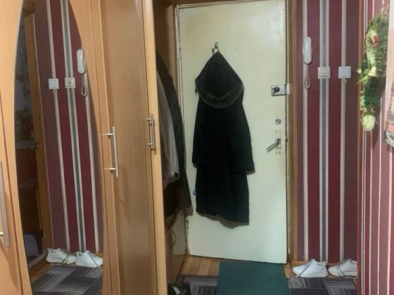 Оренда кімнати на підселення на Виставці Хмельницкий