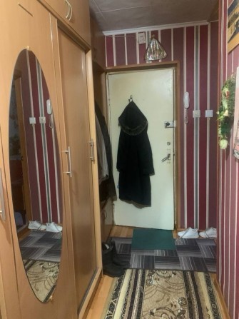 Оренда кімнати на підселення на Виставці - фото 1