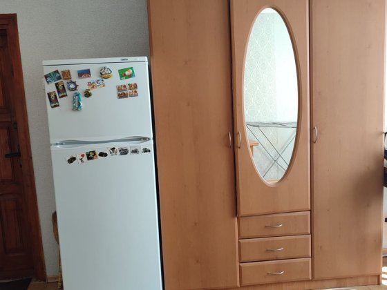 Оренда кімнати в гуртожитку! Хмельницкий