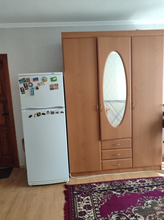 Оренда кімнати в гуртожитку! - фото 1