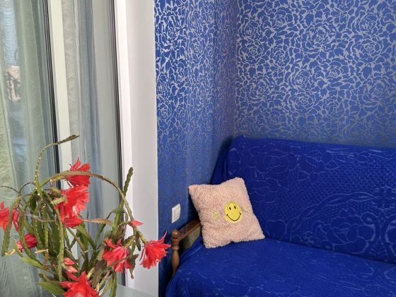 Окрема кімната. 10хв до Оазису. Зупинка Електроніка.Для дівчини. Хмельницький