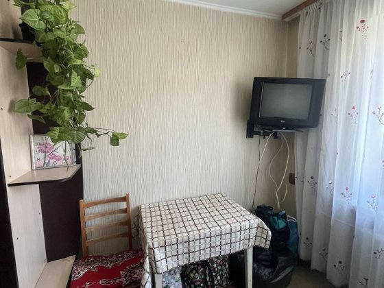 Здам кімнату в гуртожитку- Шептицький Шептицький