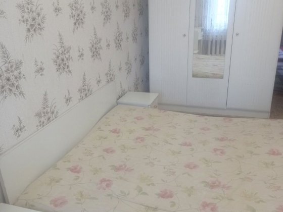 Оренда кімнати для дівчини Інститутська Хмельницький