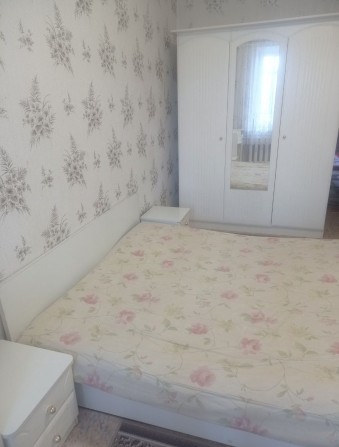 Оренда кімнати для дівчини Інститутська - фото 1