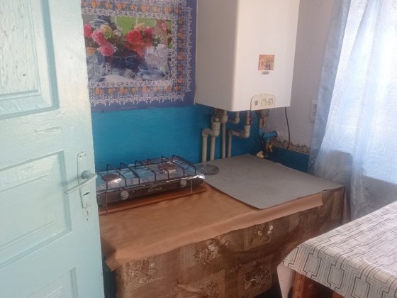 Оренда кімнати в Гречанах Хмельницький