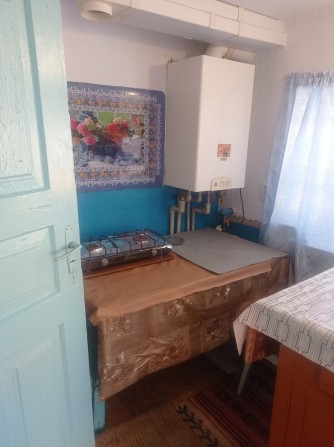 Оренда кімнати в Гречанах - фото 1