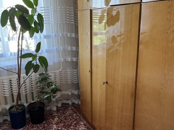 Здам кімнату для працюючих Хмельницкий