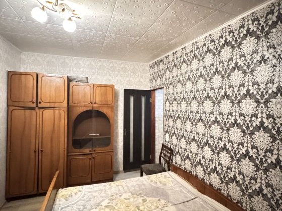 Оренда кімнати в гуртожитку Дубово Хмельницкий