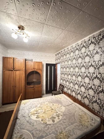 Оренда кімнати в гуртожитку Дубово - фото 1