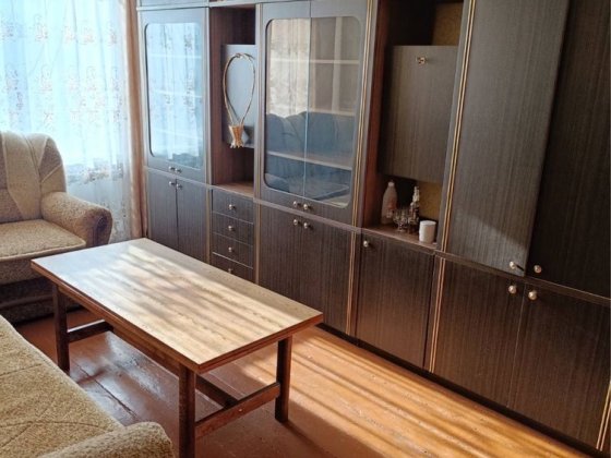 Здам кімнату в гуртожитку, Інститутська Хмельницький