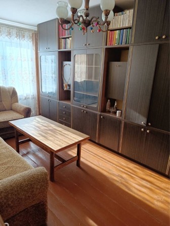 Здам кімнату в гуртожитку, Інститутська - фото 1