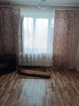 Здається кімната в гуртожитку - фото 1