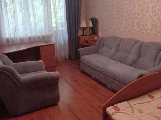 Здам одну кімнату в двокімнатній квартирі Хмельницкий