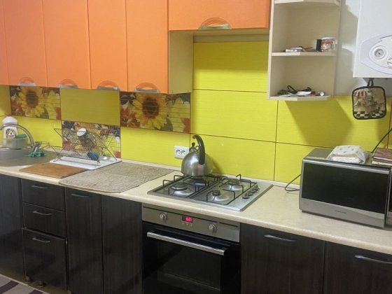 Оренда кімнати для хлопця. Проживання без власників Хмельницький