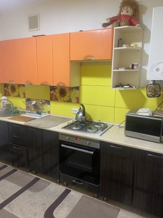 Оренда кімнати для хлопця. Проживання без власників - фото 1