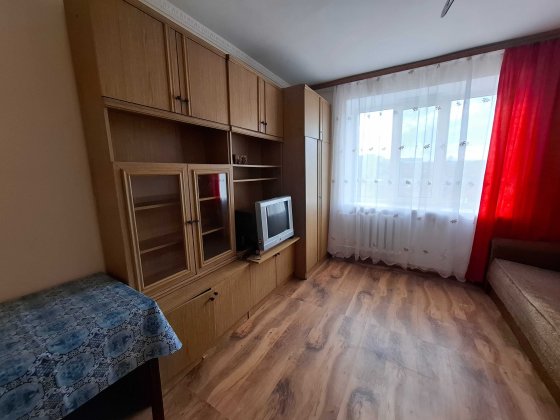 Оренда кімнати в Гуртожитку Чорновола, 62 Хмельницький