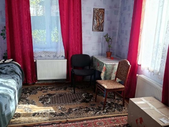 Здам кімнату для хлопця, в приватному будинку, зуп.Обласна лікарня Хмельницкий