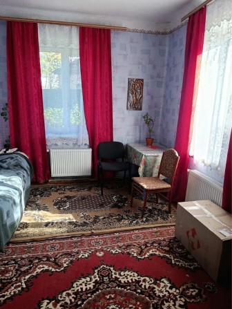 Здам кімнату для хлопця, в приватному будинку, зуп.Обласна лікарня - фото 1