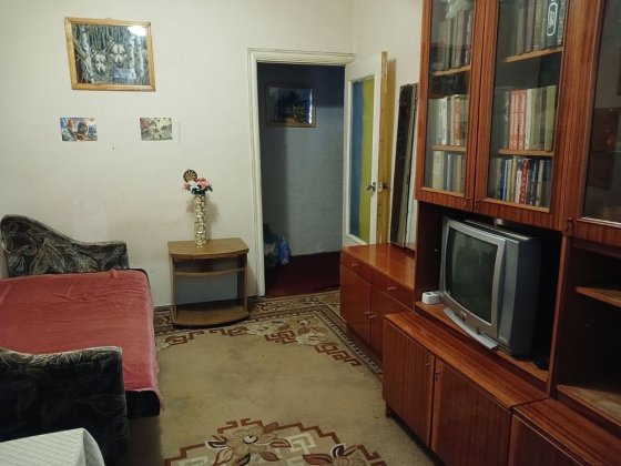 Здам кімнату, Тернопільська, 4 поліклійніка Хмельницький